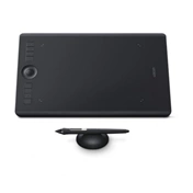 Intuos Pro M, North