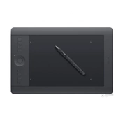 Intuos Pro M, North