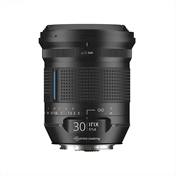 Irix 30mm f/1.4 Dragonfly Canon Irix 30mm f/1.4 Dragonfly Canon