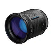 Irix 30mm f/1.4 Dragonfly Canon