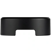 Irix Cine Front Lens Cap for Irix 15mm
