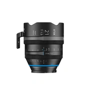 Irix Cine Lens 21mm T1.5 for Canon EF