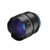 Irix Cine Lens 21mm T1.5 for Canon EF