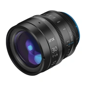 Irix Cine Lens 30mm T1.5 for Canon RF