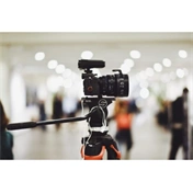 Irix Cine lens 45mm T1.5 for Nikon Z Metric