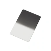 Irix Edge 100mm Basic Hard Set
