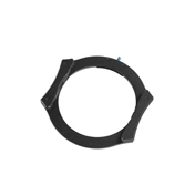 Irix Edge 100mm Basic Hard Set