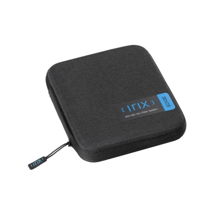 Irix Edge 100mm Basic Hard Set