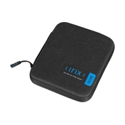 Irix Edge 100mm Basic Hard Set