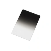 Irix Edge 100mm Basic Soft Set