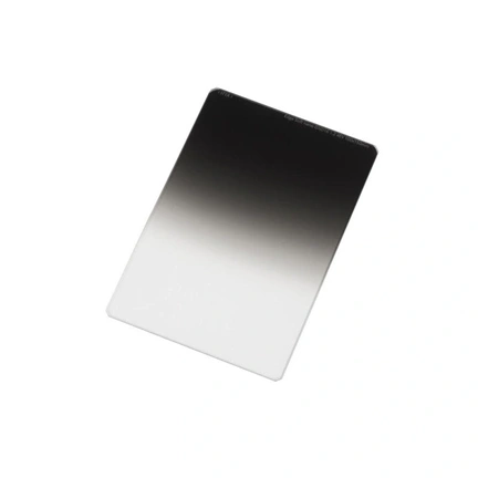 Irix Edge 100mm Basic Soft Set