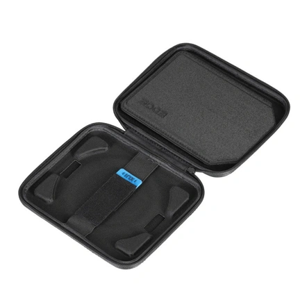 Irix Edge 100mm Basic Soft Set