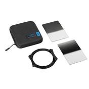 Irix Edge 100mm Traveller Hard Set