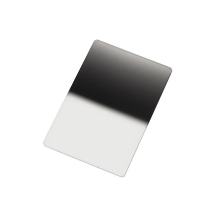 Irix Edge 100mm Traveller Hard Set