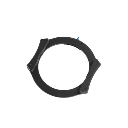 Irix Edge 100mm Traveller Hard Set