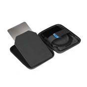 Irix Edge 100mm Traveller Hard Set