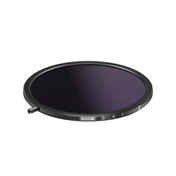 Irix Edge MMS Vari ND 2 5