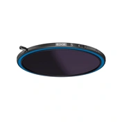 Irix Edge MMS Vari ND 2 5