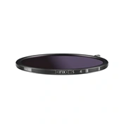 Irix Edge MMS Vari ND 2 5