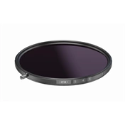 Irix Edge Vari ND 2 5 77mm