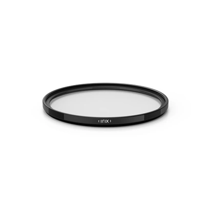 Irix Filter Edge UV Protector SR 72mm
