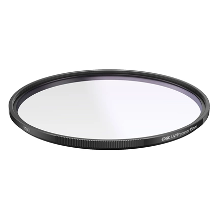 Irix Filter Edge UV Protector SR 95mm