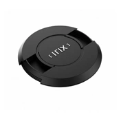 Irix Front Lens Cap 15mm