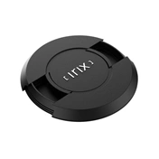 Irix Front Lens Cap 77mm (for 150mm Macro & 45mm f1.4)