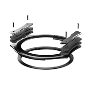 Irix IFH-100 Filter Holder