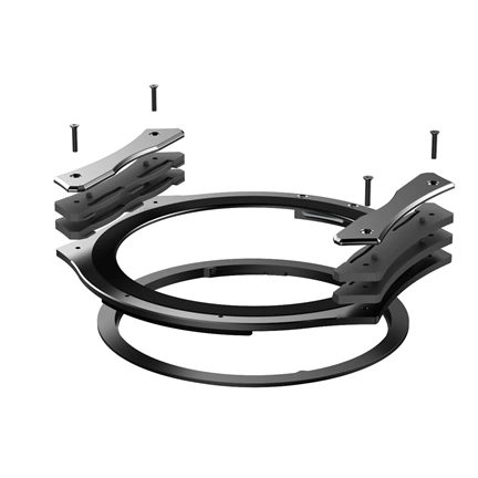 Irix IFH-100 Filter Holder