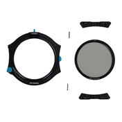 Irix IFH-100 Pro Filter Holder