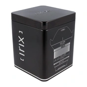 Irix Lens 15mm F2.4 Blackstone for Nikon
