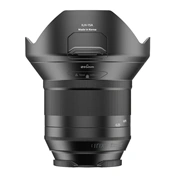Irix Lens 15mm F2.4 Blackstone for Pentax