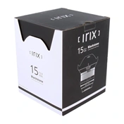 Irix Lens 15mm F2.4 Blackstone for Pentax
