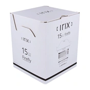 Irix Lens 15mm F2.4 Firefly for Nikon