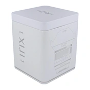 Irix Lens 15mm Firefly for Pentax