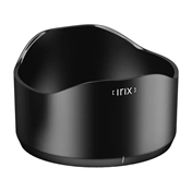 Irix Lens Hood 45mm