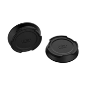 Irix Rear Lens Cap for Sony E