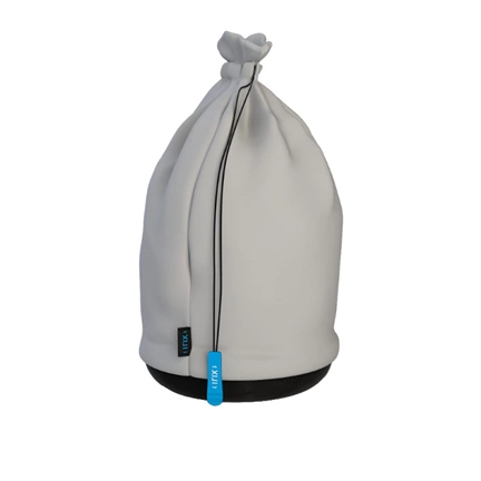 Irix Soft Lens Pouch
