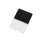 Irix filter Edge 100 Hard nano GND4 0.6 100x150mm