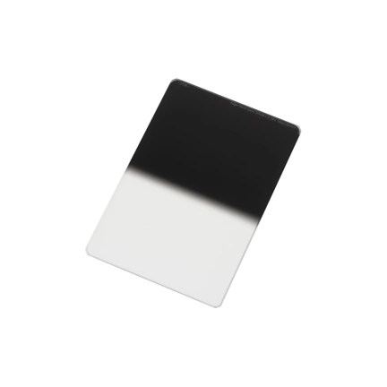 Irix filter Edge 100 Hard nano GND4 0.6 100x150mm