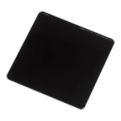 Irix filter Edge 100 IR ND256 2.4 8Stops 100x100mm