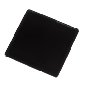 Irix filter Edge 100 IR ND32 1.5 5Stops 100x100mm