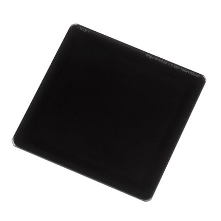 Irix filter Edge 100 IR ND32 1.5 5Stops 100x100mm