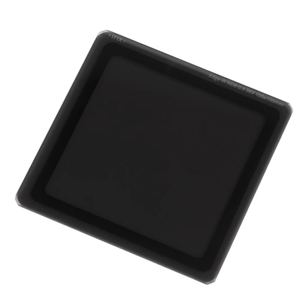 Irix filter Edge 100 IR ND8 0.9 3Stops 100x100mm