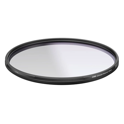Irix filter Edge CPL SR 95mm