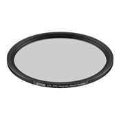 Irix filter Edge MMS CPL SR