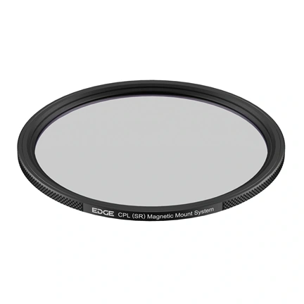 Irix filter Edge MMS CPL SR