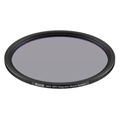 Irix filter Edge MMS ND4 SR