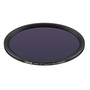 Irix filter Edge MMS ND64 SR